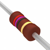 Through Hole Resistors - 56-PR02000202709JR500CT-ND - DigiKey