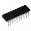 Serializers, Deserializers -- 2129-NJU3716L-ND - Image