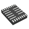 Voltage Regulators - DC DC Switching Regulators - 1589-MPQ8636HGV-20-ZDKR-ND - DigiKey