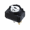 Configurable Switch Contact Blocks - 1948-1797-ND - DigiKey