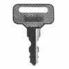 Accessories - AT4124-004-ND - DigiKey