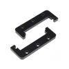 Structural, Motion Hardware - 1568-12564-ND - DigiKey
