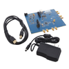 Evaluation and Demonstration Boards and Kits - AD9547/PCBZ-ND - DigiKey