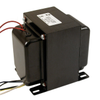 Power Transformers - HM5184-ND - DigiKey