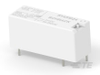 Electromechanical Relays & Contactors - 2-1393224-8 - TE Connectivity