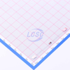 Diodes >> Zener Diodes - BZX55C12 - LCSC Electronics Technology (HK) Limited