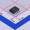 Power Supply Chip >> Linear Voltage Regulators (LDO) -- LP3878MRX-ADJ/NOPB - Image