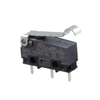 Switches - Limit Switches - AVL34453 - Acme Chip Technology Co., Limited