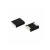 Tantalum - Polymer Capacitors - 718-T52E5107M020C0055TR-ND - DigiKey