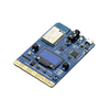 Development Boards, Kits, Programmers - Evaluation Boards - Embedded MCU, DSP Evaluation Boards - DFR0512 - Acme Chip Technology Co., Limited