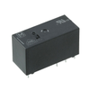 Relays - Power Relays, Over 2 Amps - ALZ11F12W - Shenzhen Shengyu Electronics Technology Limited