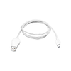 USB Cables - 1528-2791-ND - DigiKey