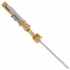 Multi Purpose - A29348-ND - DigiKey