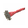 Free Hanging, Panel Mount - M80-4602405-ND - DigiKey