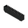 Headers, Plugs and Sockets - 281-1928230000TR-ND - DigiKey