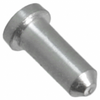 PC Pin Receptacles, Socket Connectors - 952-1459-ND - DigiKey