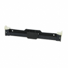 Inline Module Sockets - WM24088-ND - DigiKey