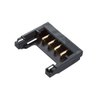 Headers, Male Pins - 900-2121340004DKR-ND - DigiKey