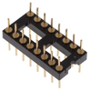 Headers, Specialty Pin - APA-316-G-A1-ND - DigiKey