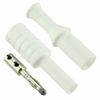 Jacks, Plugs - BKCT2989-9-ND - DigiKey