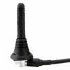 RF Antennas - ANT-DB1-RMS-TNC-ND - DigiKey