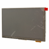 LCD, OLED, Graphic - 681-1025-ND - DigiKey