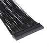 Rectangular Cable Assemblies - SFSD-40-28-G-05.91-S-ND - DigiKey