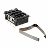 Relay Sockets -- 255-1944-ND - Image