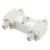 RF Directional Coupler - 5328-FMCP1145-ND - DigiKey