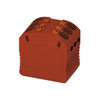 Specialized - 277-15828-ND - DigiKey