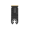 Accessories - MM485DR-ND - DigiKey