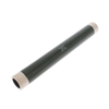 Chassis Mount Resistors -- 1032AS101KDS-ND - Image
