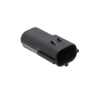 Rectangular Connector Housings - 17-174354-2-ND - DigiKey