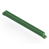 Edgeboard Connectors - 151-845-062-524-107-ND - DigiKey