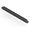 Edgeboard Connectors - 151-895-060-520-403-ND - DigiKey
