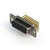 D-Sub Connector Assemblies - 151-634-M26-263-BN1-ND - DigiKey