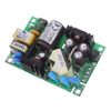AC DC Converters - 2034-CFM40M240-P-ND - DigiKey