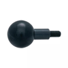 Fixed Crank Handle - WRK-80 - Reid Supply