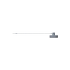 Circular Connector Accessories - 1754-CAP-WHBMSPD1-ND - DigiKey