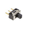 Slide Switches - 360-MSN12ANG03-ND - DigiKey
