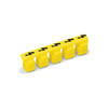 Terminal Block Marker Strips - 2946-282-405-ND - DigiKey