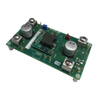 DC/DC & AC/DC (Off-Line) SMPS Evaluation Boards - 285-I7C12A-C03-EVK-S1-ND - DigiKey