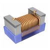 Fixed Inductors - 535-12775-2-ND - DigiKey