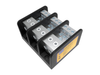 ILSC Distribution Block - PDB-26-2/0-3 - Galco Industrial Electronics