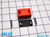 EUCH MISC - 115271 - Galco Industrial Electronics