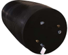 Pipe Plug, Inflatable, Municipal Test Style, 13.5