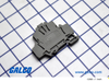 AUSI Spring Clamp - HD430GR - Galco Industrial Electronics