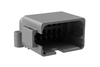 Automotive Connectors - ATF13-12PA-BM13 - Powell Electronics, Inc.