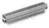 Headers & Wire Housings - 215605-1 - Powell Electronics, Inc.