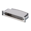 Headers & Wire Housings - M80-9454202 - Powell Electronics, Inc.